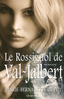 Couverture_ROSSIGNOL..VAL-JALBERT-ENFANT..NEIGES T2