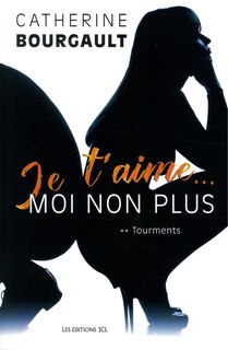 Front cover_Tourments