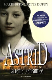 Front cover_Astrid
