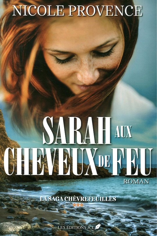 Front cover_Sarah aux cheveux de feu