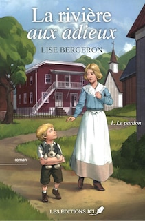 Front cover_Le pardon
