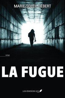 Front cover_LA FUGUE