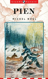 Couverture_Pien