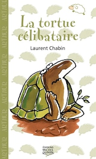 La tortue célibataire