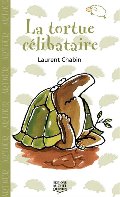 La tortue célibataire