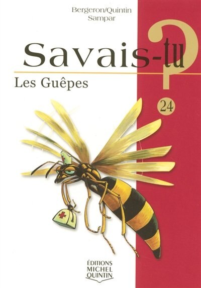Couverture_Les gu&ecirc;pes