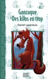 Couverture_Gonzague