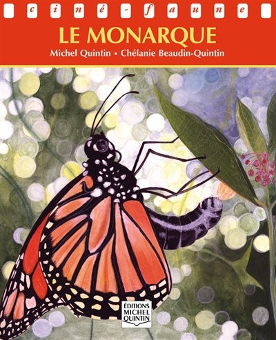 Couverture_Le monarque