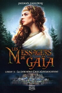 Couverture_La dernière cristalomancienne