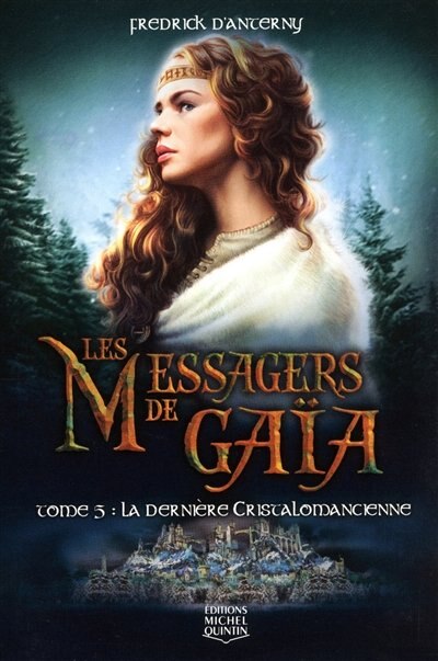 Couverture_La dernière cristalomancienne