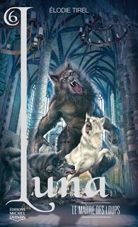 Couverture_Le maître des loups