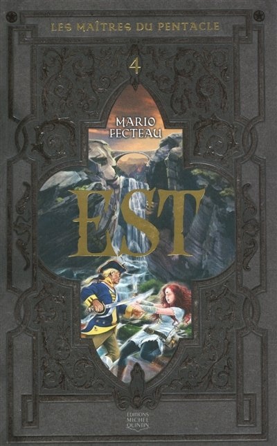 Front cover_Est