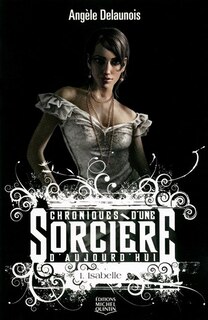 Couverture_Isabelle