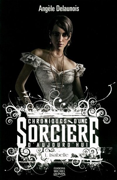 Couverture_Isabelle