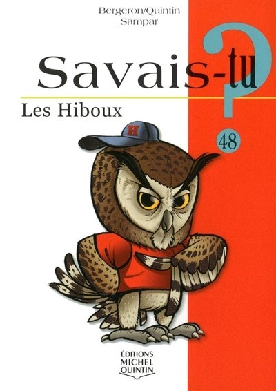 Couverture_Les hiboux