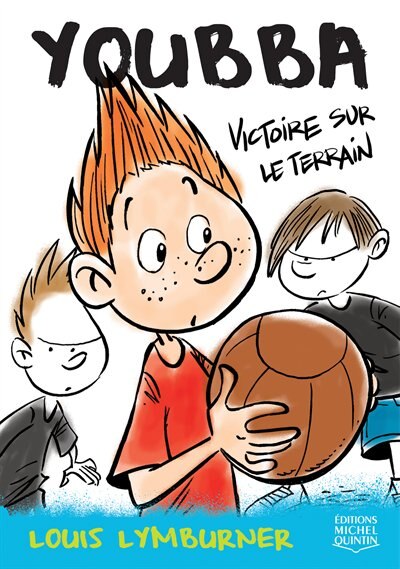 Couverture_Victoire sur le terrain