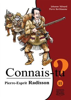 Front cover_Pierre Esprit Radisson