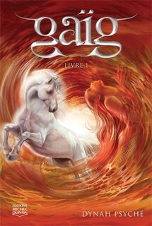 Front cover_Livre 1
