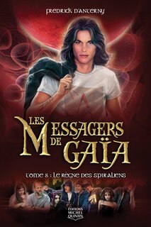 Couverture_Le règne des Spiraliens
