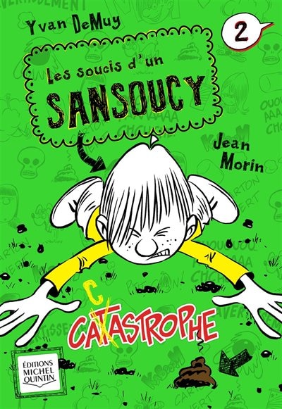 Couverture_Catastrophe