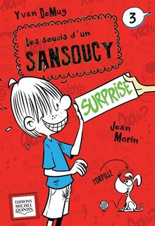 Front cover_Surprise