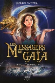 Front cover_Ermenaggon