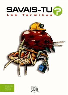 Couverture_Les termites