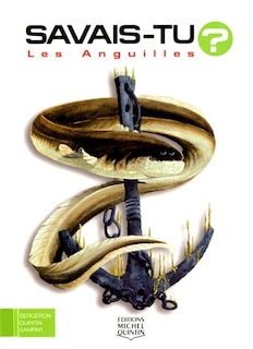 Couverture_Les anguilles