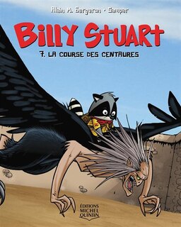 Couverture_La course des centaures