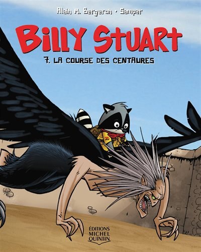 Couverture_La course des centaures