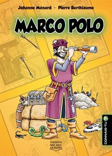 Couverture_Marco Polo