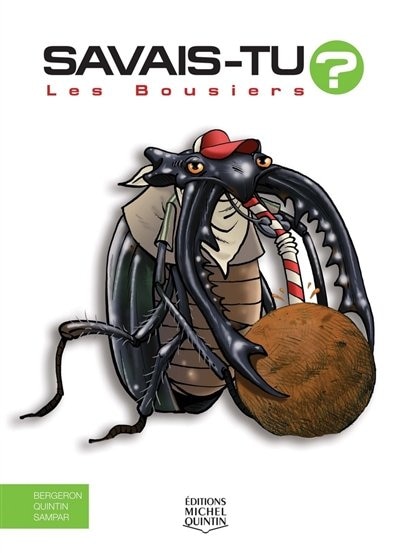 Couverture_Les bousiers