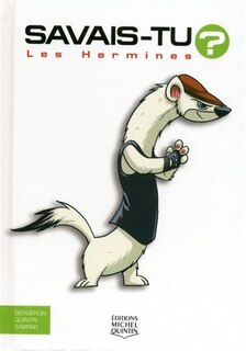 Couverture_Les hermines