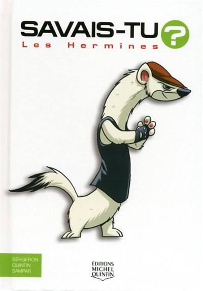Couverture_Les hermines