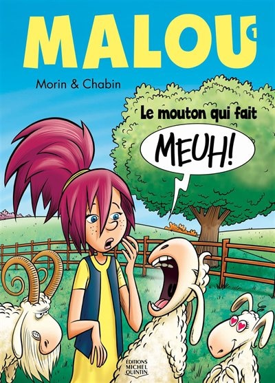 Couverture_Le mouton qui fait meuh!