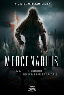 Couverture_Mercenarius