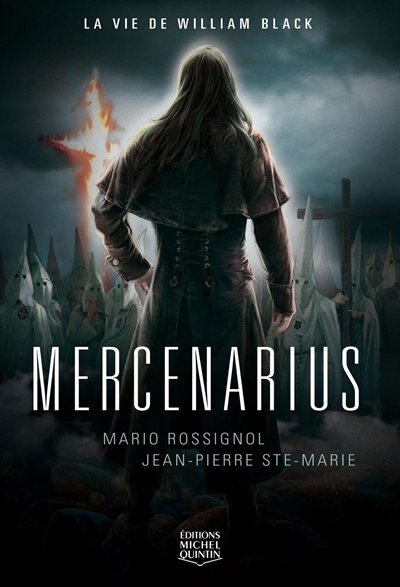 Couverture_Mercenarius