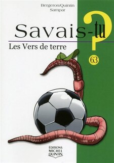 Couverture_Les vers de terre