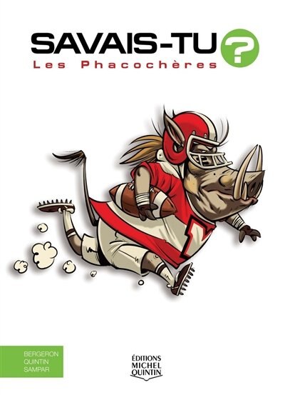 Couverture_Les phacoch&egrave;res