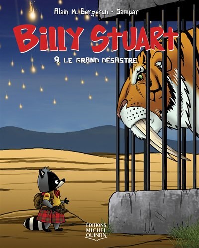 Couverture_Le grand désastre