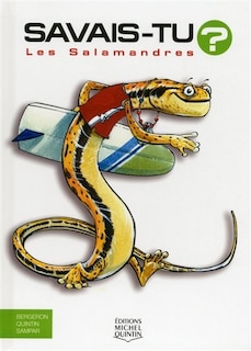 Couverture_Les salamandres