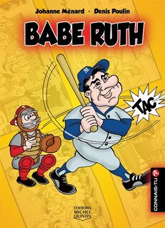 Couverture_Babe Ruth