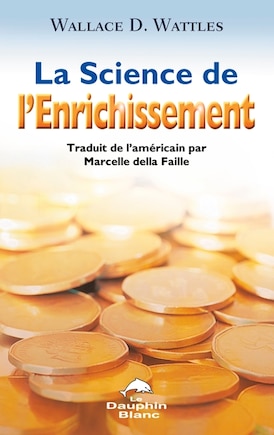 La science de l'Enrichissement