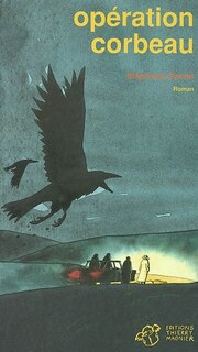 Front cover_Zéro limite : le programme secret hawaïen pour l'abondance, la santé, la paix et plus encore