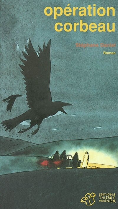 Front cover_Zéro limite : le programme secret hawaïen pour l'abondance, la santé, la paix et plus encore