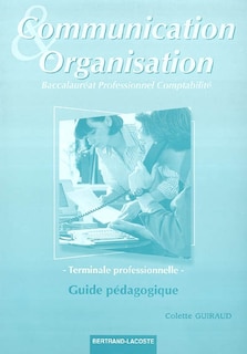 Couverture_Le lâcher-prise : cahier à colorier