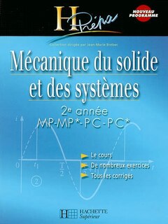 Front cover_Questions humaines, réponses angéliques