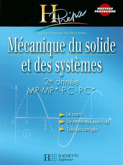Front cover_Questions humaines, réponses angéliques
