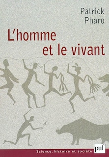 Couverture_Riche et heureux : faites ce que vous voulez, quand vous le voulez!