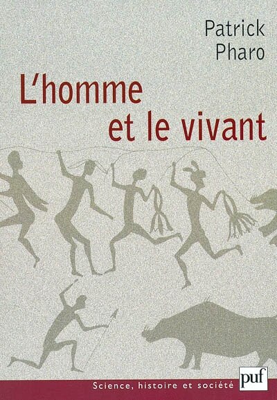 Couverture_Riche et heureux : faites ce que vous voulez, quand vous le voulez!